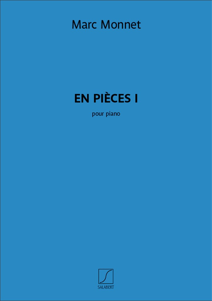 En pièces I